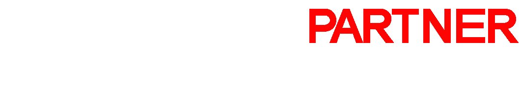 GÖÇ & Partner