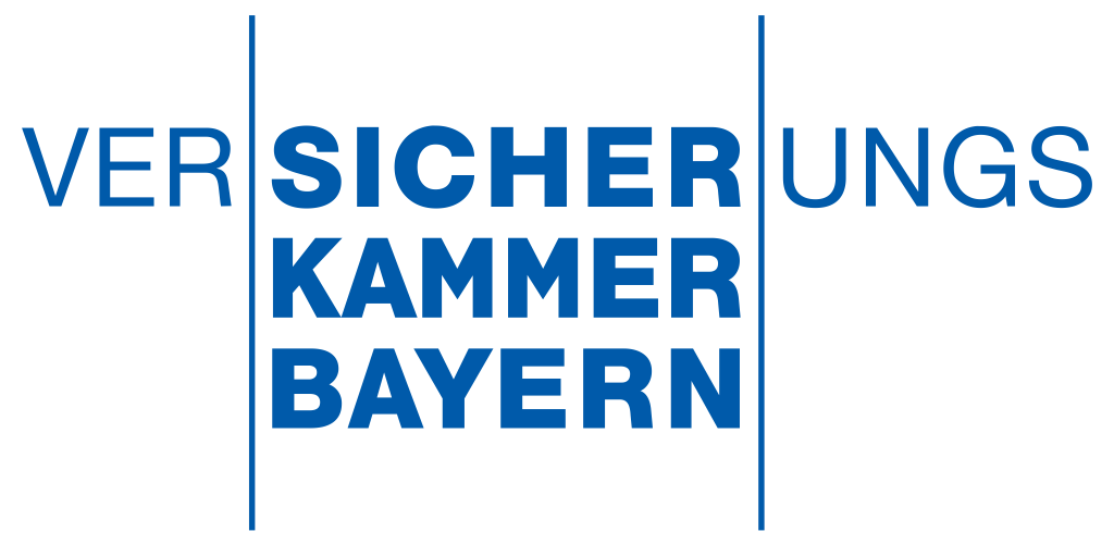 Versicherungskammer Bayern